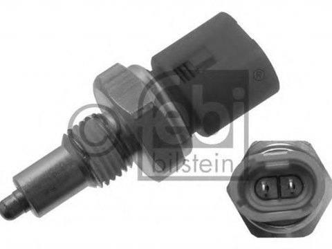 Sonda marsarier RENAULT LOGAN I LS FEBI FE37418