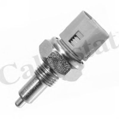 Sonda marsarier RENAULT MEGANE II combi KM0 1 VERNET RS5510