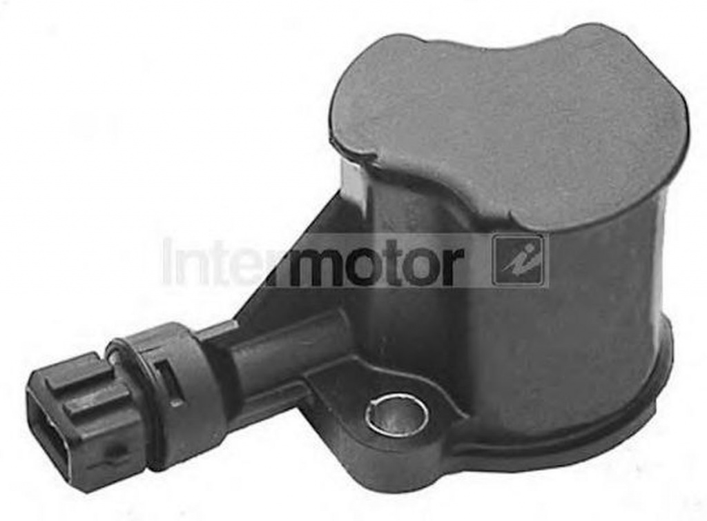 Sonda marsarier SEAT CORDOBA Vario 6K5 STANDARD 54913