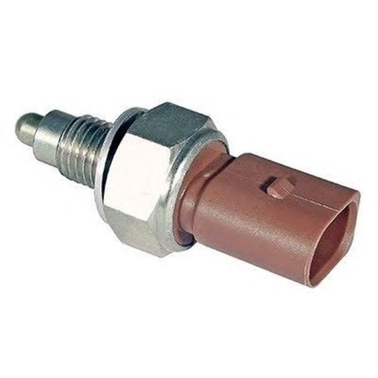 Sonda marsarier SEAT IBIZA V ST 6J8 6P8 MEAT & DORIA 36008
