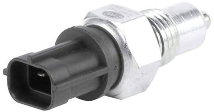 Sonda marsarier SUZUKI SX4 EY GY HELLA 6ZF008621421