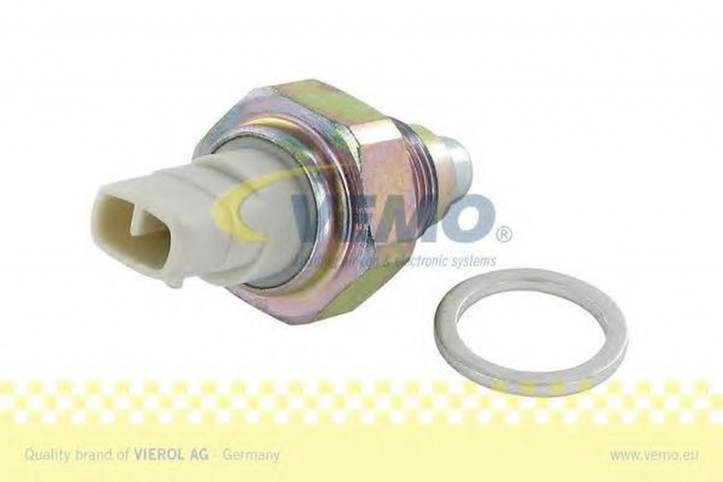Sonda marsarier TOYOTA VERSO S NLP12 NCP12 NSP12 VEMO V70730003