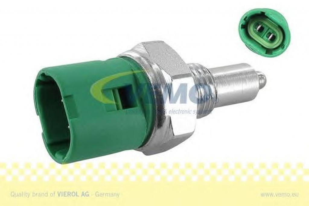 Sonda marsarier VOLVO V40 combi VW VEMO V40730018