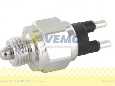 Sonda marsarier VOLVO XC70 CROSS COUNTRY VEMO V95730006