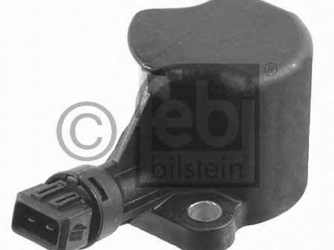 Sonda marsarier VW GOLF III 1H1 FEBI FE21760