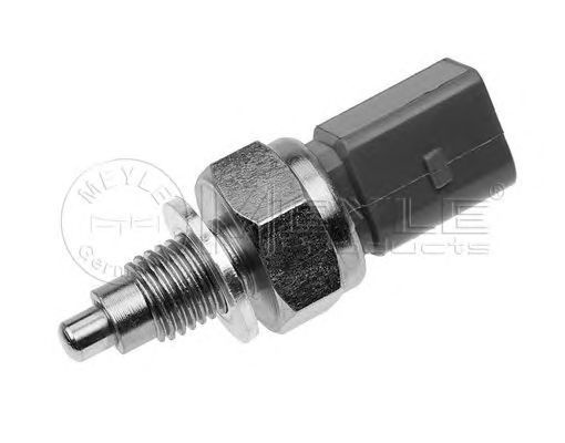 Sonda marsarier VW GOLF IV 1J1 MEYLE 1148900007