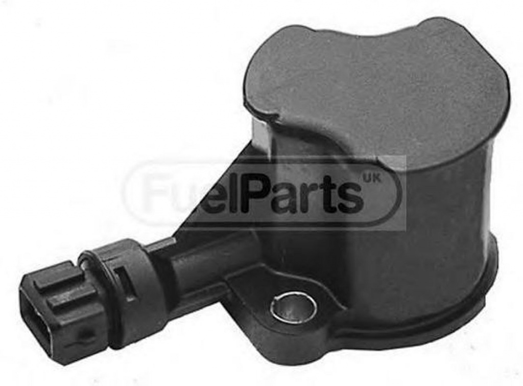Sonda marsarier VW GOLF IV Variant 1J5 STANDARD RLS5086