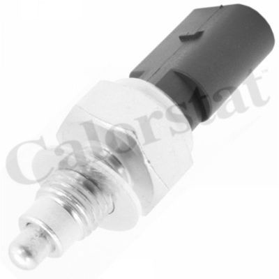Sonda marsarier VW GOLF V Variant 1K5 VERNET RS5563