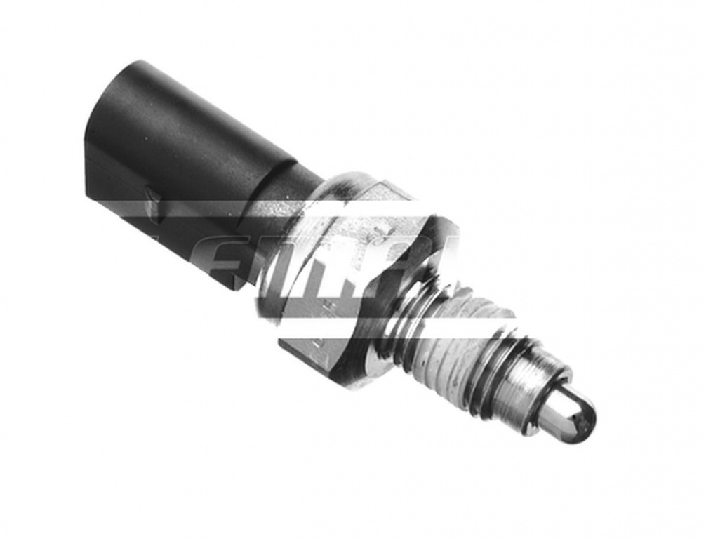 Sonda marsarier VW NEW BEETLE 9C1 1C1 STANDARD LRL064