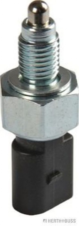 Sonda marsarier VW POLO 9N HERTH BUSS 70560210