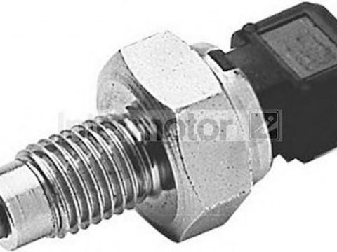 Sonda marsarier VW POLO Variant 6KV5 STANDARD 54912