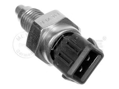 Sonda marsarier VW VENTO 1H2 MEYLE 1009450005