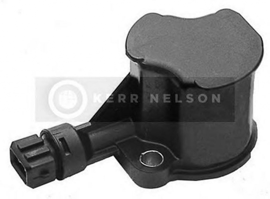 Sonda marsarier VW VENTO 1H2 STANDARD SRL029