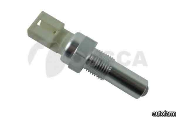 Sonda mers inapoi marsarier FORD FOCUS II DA EPS 1860212