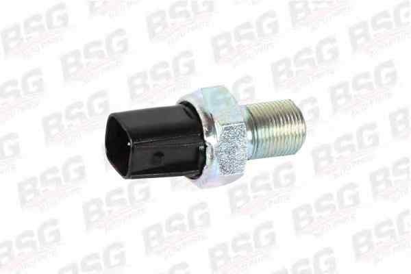 Sonda mers inapoi marsarier FORD TRANSIT platou / sasiu FM FN EPS 1860265