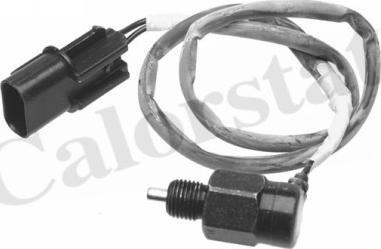 Sonda mers inapoi marsarier HYUNDAI ATOS PRIME MX CALORSTAT by Vernet RS5605