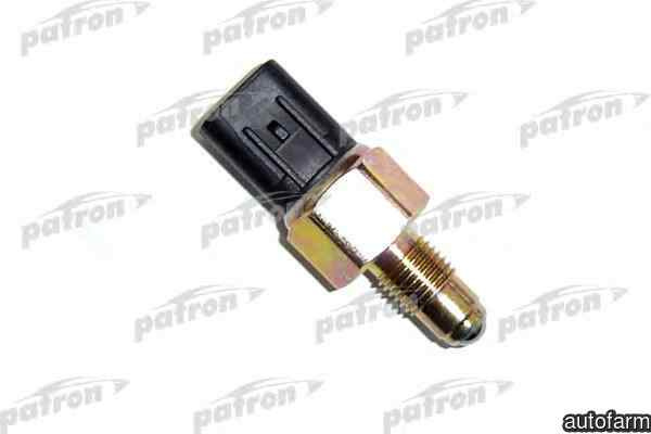 Sonda mers inapoi marsarier MITSUBISHI GALANT IV limuzina E3A EPS 1860084