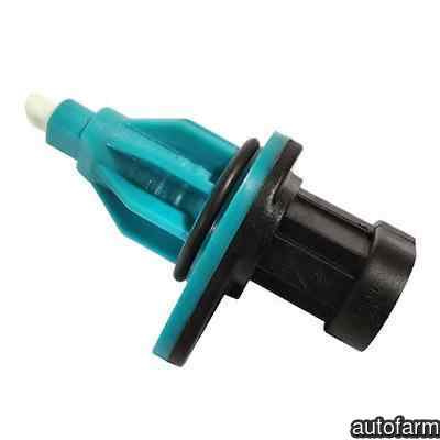 Sonda mers inapoi marsarier NISSAN INTERSTAR platou / sasiu EPS 1860151