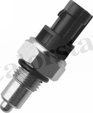 Sonda mers inapoi marsarier SUZUKI JIMNY FJ CALORSTAT by Vernet RS5606