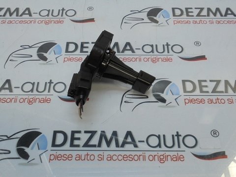 Sonda nivel baie ulei, 03C907660G, Audi A4 Avant (8K5, B8) 2.0 d (id:249090)