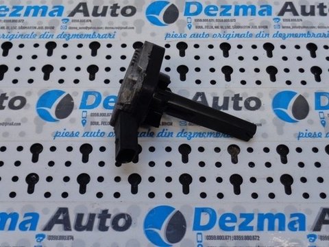 Sonda nivel baie ulei 06E907660, Audi A6 (4F2, C6) (id:208339)