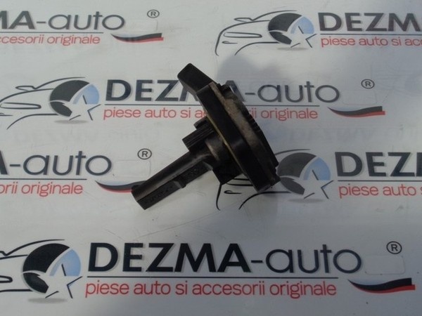 Sonda nivel baie ulei 1J0907660B, Seat Ibiza 3, 1.9sdi, AGP