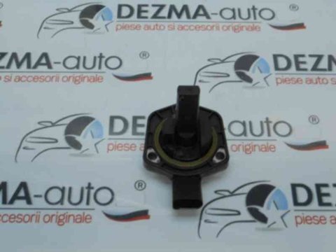 Sonda nivel baie ulei 1J0907660C, Vw Golf 5 (1K1) 1.9 tdi (id:282245)