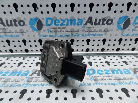 Sonda nivel baie ulei 1J0907660C, Vw Jetta 3, 2.0tdi, BMN, BMR