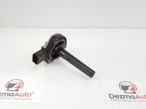 Sonda nivel baie ulei, 7508003, Bmw 3 (E90), 2.0 d (220247)