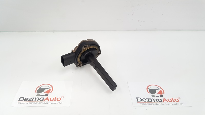 Sonda nivel baie ulei, 7508003, Bmw 3 (E90) 2.0 d (201346)