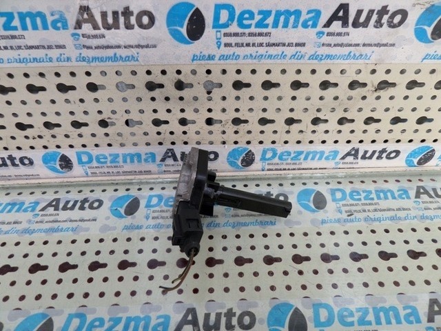 Sonda nivel baie ulei Audi A6 Avant (4F5, C6), 06E907660 3.0tdi