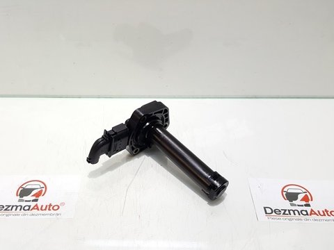 Sonda nivel baie ulei, Bmw X3 (E83) 2.0 diesel, 7567723