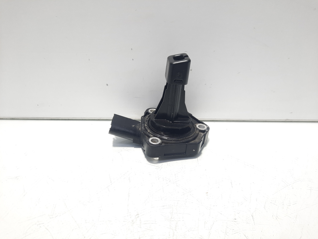 Sonda nivel baie ulei, cod 03C907660G, Vw Golf 7 (5G) Vw Golf 5 (1K1) 1.6 TDI, CRK (id:503030)