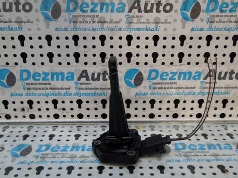 Sonda nivel baie ulei cod 03L907660, Audi A4 (8K) 2.0tdi, CAGB, (id:193326)