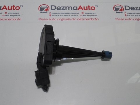 Sonda nivel baie ulei, cod 04L907660A, Audi A4 (8K2, B8) 2.0tdi (id:285512)