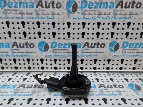 Sonda nivel baie ulei cod 06E907660, Audi A6, 3.0tdi (id:192987)