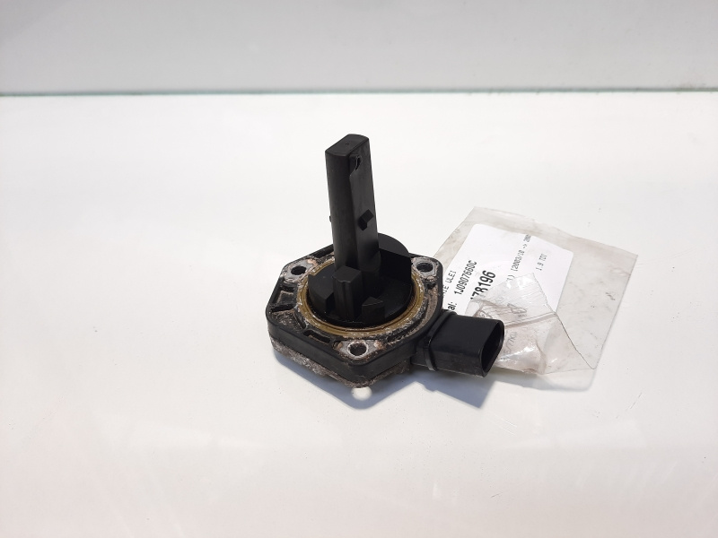 Sonda nivel baie ulei, cod 1J0907660C, Seat Altea (5P1), 1.9 TDI, BXE (idi:478196)