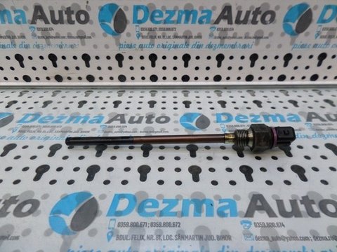 Sonda nivel baie ulei Renault Laguna 2, 1.9dci