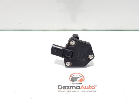 Sonda nivel baie ulei, Seat Ibiza 5 (6J5) 1.2 tsi, CBZ, 03C907660M (id:398700)