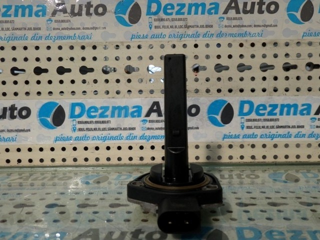 Sonda nivel Bmw 3 (E46), cod; 00786802