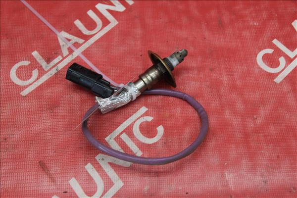 Sonda RENAULT MEGANE IV LIMUZINA 1.3TCe140(LVNB) H5H(490)