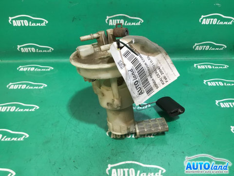 Sonda Rezervor Combustibil 31102f400 1.5 D Kia CERATO I LD 2004