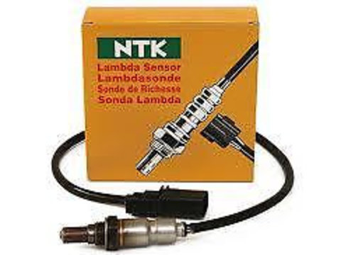 Sonda Senzor lambda NGK OZA659-EE71 1657 CHEVROLET CRUZE Hatchback (J305) Station Wagon (J308) 1.6 benzina OPEL AGILA (A) (H00) 1.0 ASTRA H (A04) 1.4 1.8 CORSA C (X01) 1.0 D (S07) E (X15) ZAFIRA / ZAFIRA FAMILY B (A05) 1.8 TOURER C (P12) 1.8