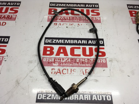 Sonda temperatura Audi A4 B8 cod: 03l906088be