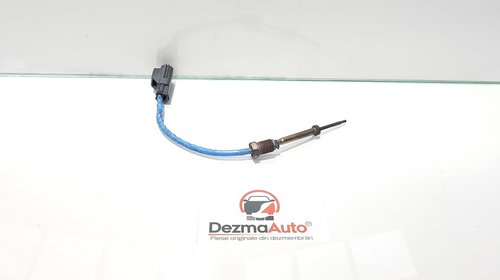 Sonda temperatura catalizator Ford Trans