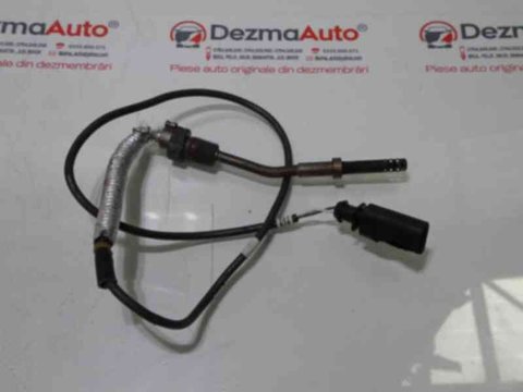 Sonda temperatura gaze 03G906088AN, Vw Touran (1T1, 1T2) 2.0tdi (id:307461)