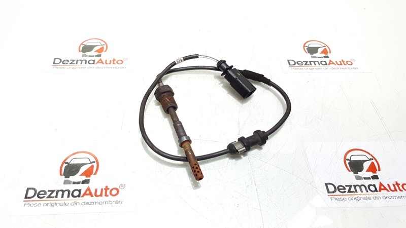 Sonda temperatura gaze 03G906088L, Vw Sharan (7M8) 2.0tdi