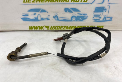 Sonda temperatura gaze 03l906088aj 2.0 tdi CBA-def