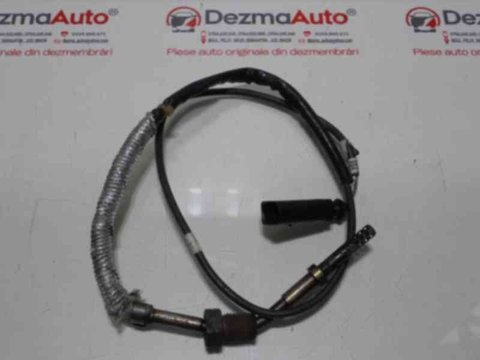 Sonda temperatura gaze 045906088J, Seat Cordoba (6L2) 1.4tdi