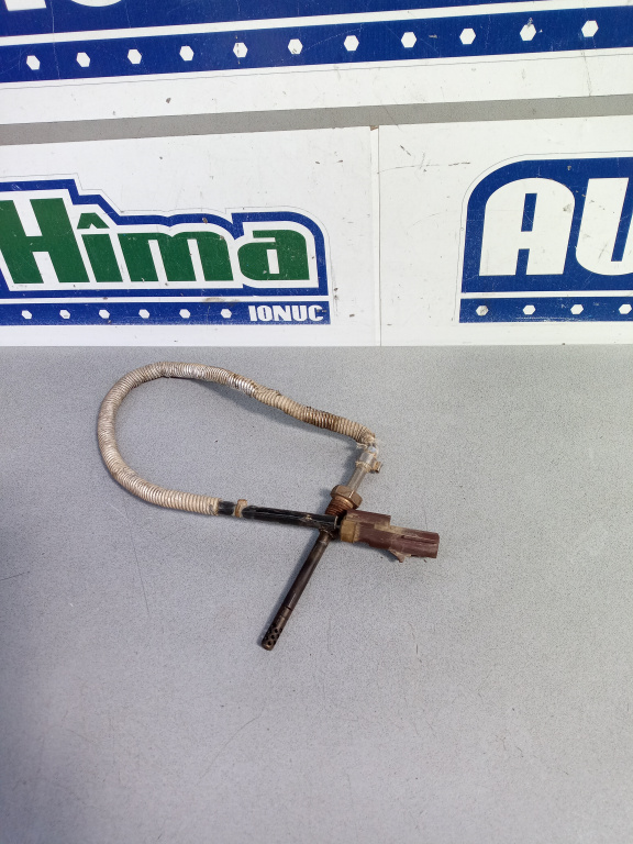 Sonda temperatura gaze 05146327AB 3.0 CRD Jeep Gra